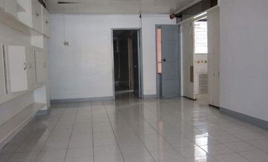 9 Bedroom House and Lot for Rent at Mandaluyong City, Metro Manila