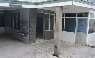 9 Bedroom House and Lot for Rent at Mandaluyong City, Metro Manila