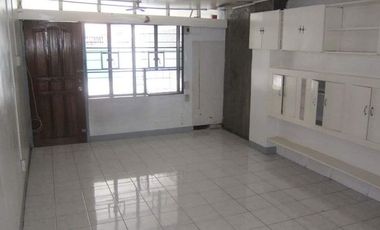 9 Bedroom House and Lot for Rent at Mandaluyong City, Metro Manila