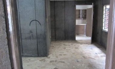 9 Bedroom House and Lot for Rent at Mandaluyong City, Metro Manila