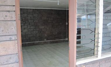 9 Bedroom House and Lot for Rent at Mandaluyong City, Metro Manila