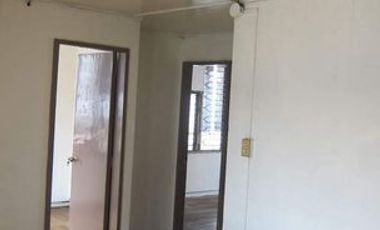 9 Bedroom House and Lot for Rent at Mandaluyong City, Metro Manila