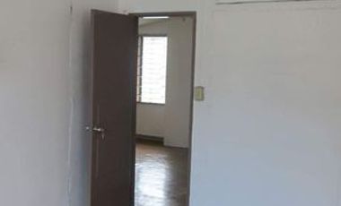 9 Bedroom House and Lot for Rent at Mandaluyong City, Metro Manila