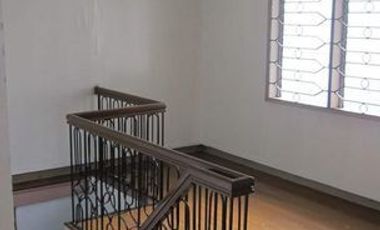 9 Bedroom House and Lot for Rent at Mandaluyong City, Metro Manila