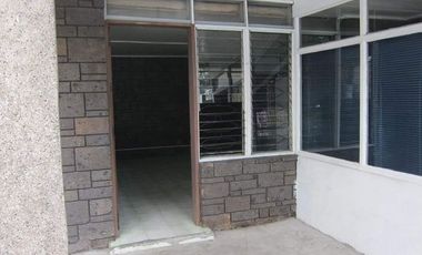 9 Bedroom House and Lot for Rent at Mandaluyong City, Metro Manila