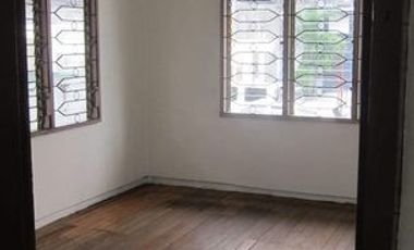 9 Bedroom House and Lot for Rent at Mandaluyong City, Metro Manila