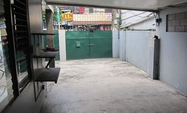 9 Bedroom House and Lot for Rent at Mandaluyong City, Metro Manila