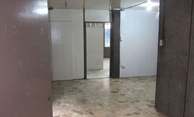 9 Bedroom House and Lot for Rent at Mandaluyong City, Metro Manila