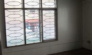 9 Bedroom House and Lot for Rent at Mandaluyong City, Metro Manila