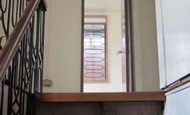 9 Bedroom House and Lot for Rent at Mandaluyong City, Metro Manila