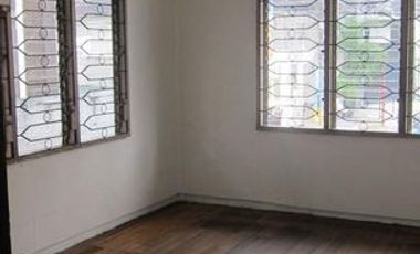 9 Bedroom House and Lot for Rent at Mandaluyong City, Metro Manila