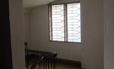 9 Bedroom House and Lot for Rent at Mandaluyong City, Metro Manila