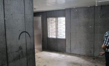 9 Bedroom House and Lot for Rent at Mandaluyong City, Metro Manila