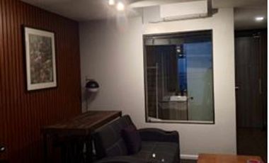 PROPERTY # 11319 - 1 BEDROOM FOR RENT IN THE REEF MACTAN ISLAND RESORT