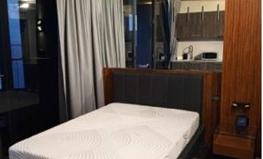 PROPERTY # 11319 - 1 BEDROOM FOR RENT IN THE REEF MACTAN ISLAND RESORT