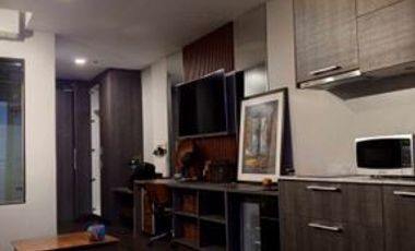 PROPERTY # 11319 - 1 BEDROOM FOR RENT IN THE REEF MACTAN ISLAND RESORT