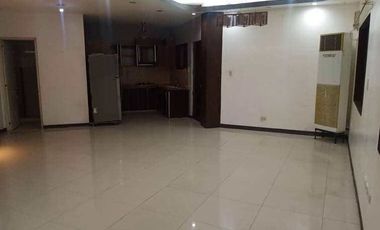 HOUSE for RENT Concorde Village Paranaque City