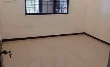HOUSE for RENT Concorde Village Paranaque City