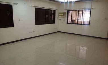 HOUSE for RENT Concorde Village Paranaque City