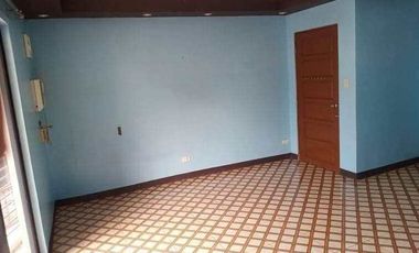 HOUSE for RENT Concorde Village Paranaque City