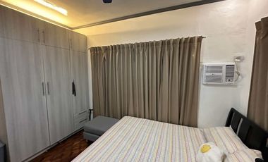 High Ceiling Bungalow For Sale in Mabalacat Pampanga near Don Bosco and Clark