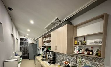 High Ceiling Bungalow For Sale in Mabalacat Pampanga near Don Bosco and Clark