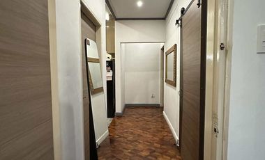 High Ceiling Bungalow For Sale in Mabalacat Pampanga near Don Bosco and Clark