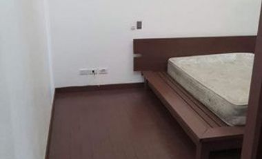 2BR Townhouse for Rent at Mahogany Place III, Taguig City