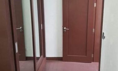 2BR Townhouse for Rent at Mahogany Place III, Taguig City
