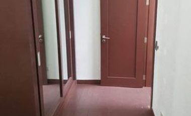 2BR Townhouse for Rent at Mahogany Place III, Taguig City