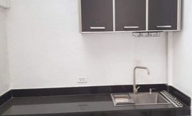 2BR Townhouse for Rent at Mahogany Place III, Taguig City