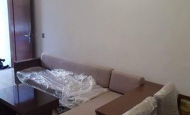 2BR Townhouse for Rent at Mahogany Place III, Taguig City