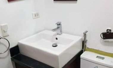 2BR Townhouse for Rent at Mahogany Place III, Taguig City
