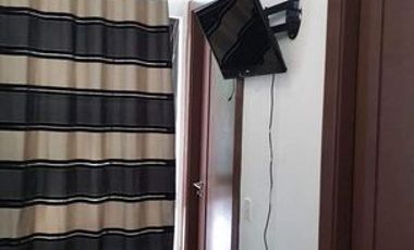 2BR Townhouse for Rent at Mahogany Place III, Taguig City