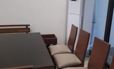 2BR Townhouse for Rent at Mahogany Place III, Taguig City