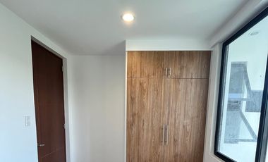 Brand New Townhouse in Barangay Sun Valley, Parañaque For Sale