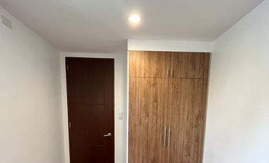 Brand New Townhouse in Barangay Sun Valley, Parañaque For Sale