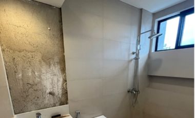 Brand New Townhouse in Barangay Sun Valley, Parañaque For Sale