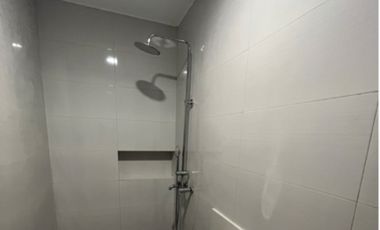 Brand New Townhouse in Barangay Sun Valley, Parañaque For Sale