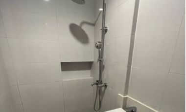 Brand New Townhouse in Barangay Sun Valley, Parañaque For Sale