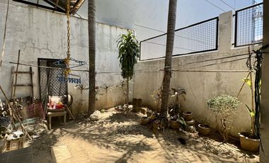 House for Sale in San Juan - Near Greenhills