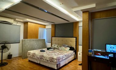 House for Sale in San Juan - Near Greenhills