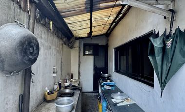 House for Sale in San Juan - Near Greenhills