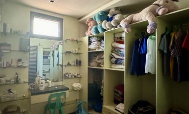 House for Sale in San Juan - Near Greenhills