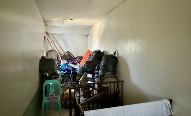 House for Sale in San Juan - Near Greenhills