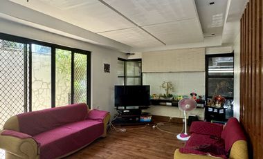 House for Sale in San Juan - Near Greenhills