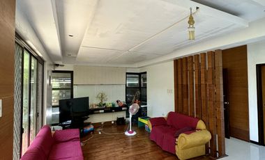 House for Sale in San Juan - Near Greenhills