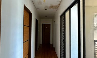 House for Sale in San Juan - Near Greenhills