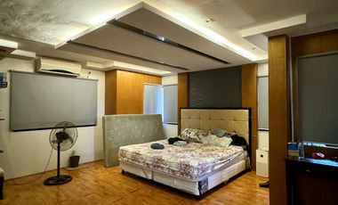 House for Sale in San Juan - Near Greenhills