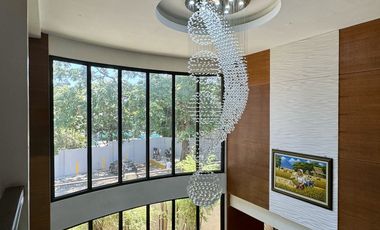 House for Sale in San Juan - Near Greenhills